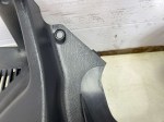 beb-106867 image