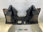 beb-106867 image