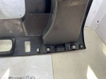 beb-106867 image
