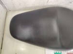 beb-106868 image
