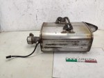 beb-106869 image
