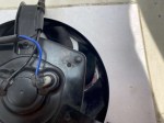 beb-106873 image