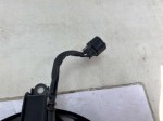 beb-106873 image