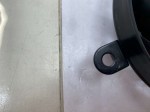 beb-106873 image