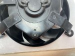 beb-106873 image