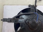 beb-106873 image