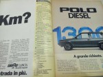 beb-106875 image