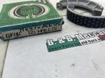 beb-106877 image