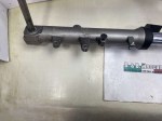 beb-106881 image
