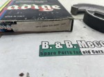 beb-106882 image