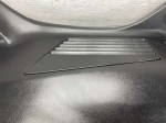 beb-106883 image