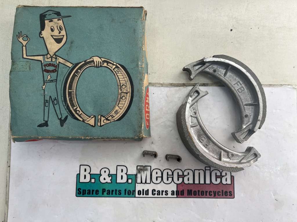 beb-106884 image