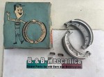 beb-106884 image