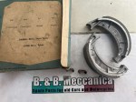 beb-106884 image