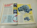 beb-106885 image