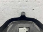beb-106886 image