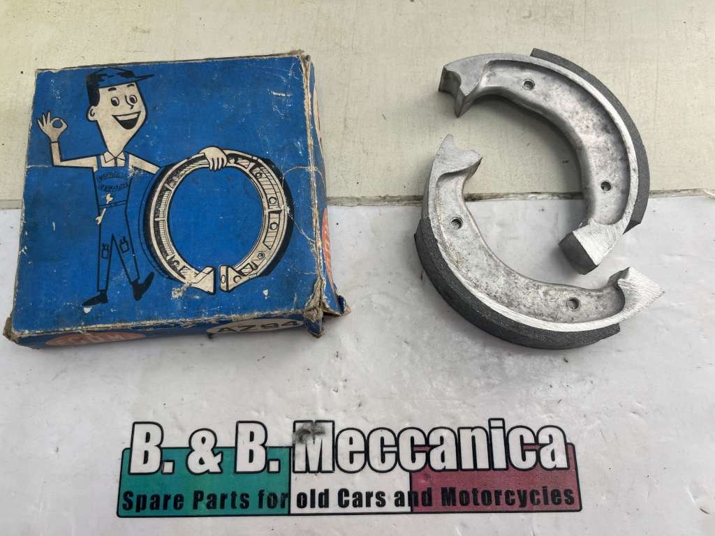 beb-106887 image
