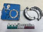 beb-106889 image