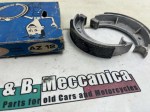 beb-106889 image