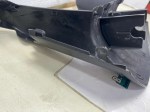 beb-106891 image