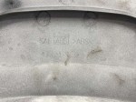 beb-106893 image