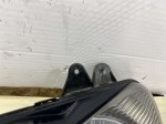 beb-106895 image