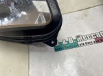 beb-106895 image