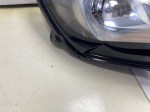 beb-106895 image