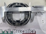 beb-106902 image