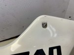 beb-106907 image