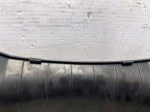 beb-106912 image