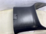 beb-106912 image