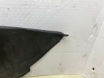 beb-106912 image