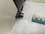 beb-106912 image