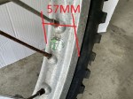 beb-106913 image