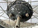 beb-106913 image