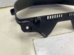 beb-106914 image