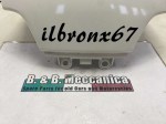 beb-106915 image