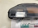 beb-106916 image