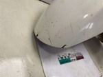 beb-106917 image