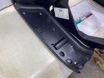 beb-106918 image