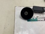 beb-106919 image