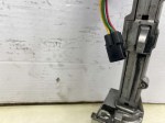 beb-106919 image