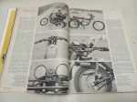 beb-106922 image