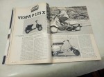 beb-106923 image
