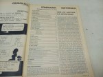 beb-106925 image