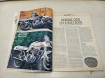 beb-106926 image