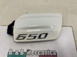 beb-106929 image