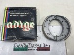 beb-106931 image