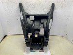 beb-106932 image